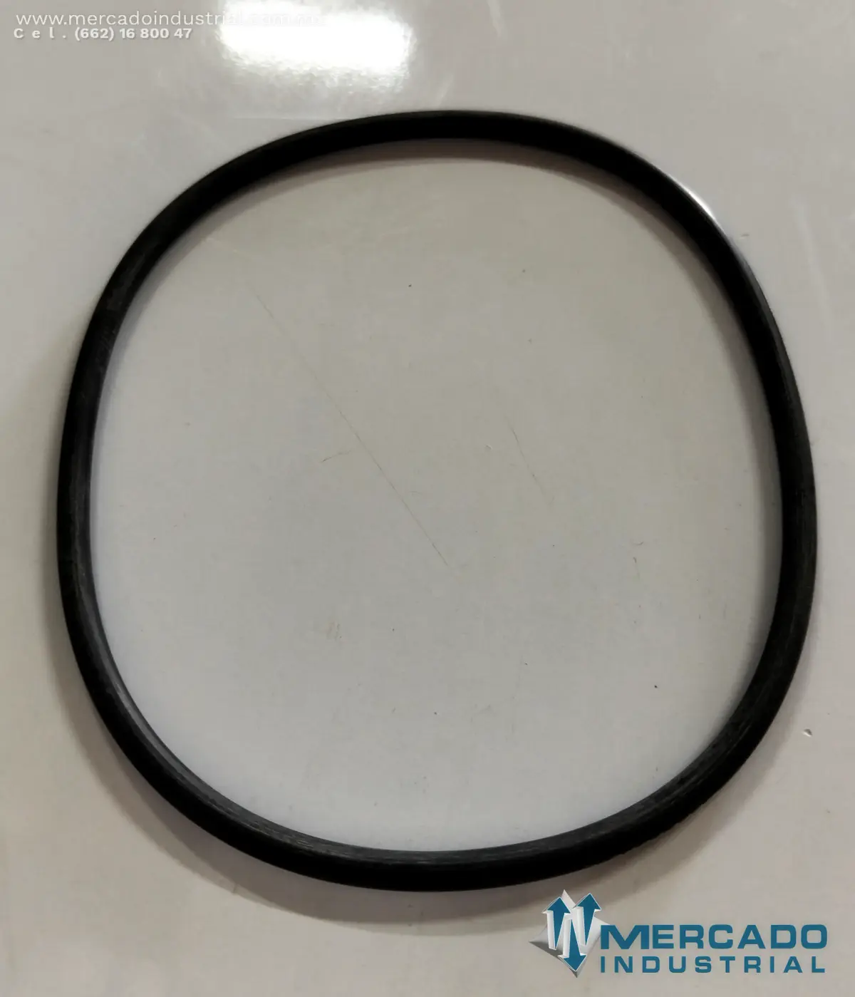 KOMATSU 51758398 O-RING (PC3000-6) - imagen 1