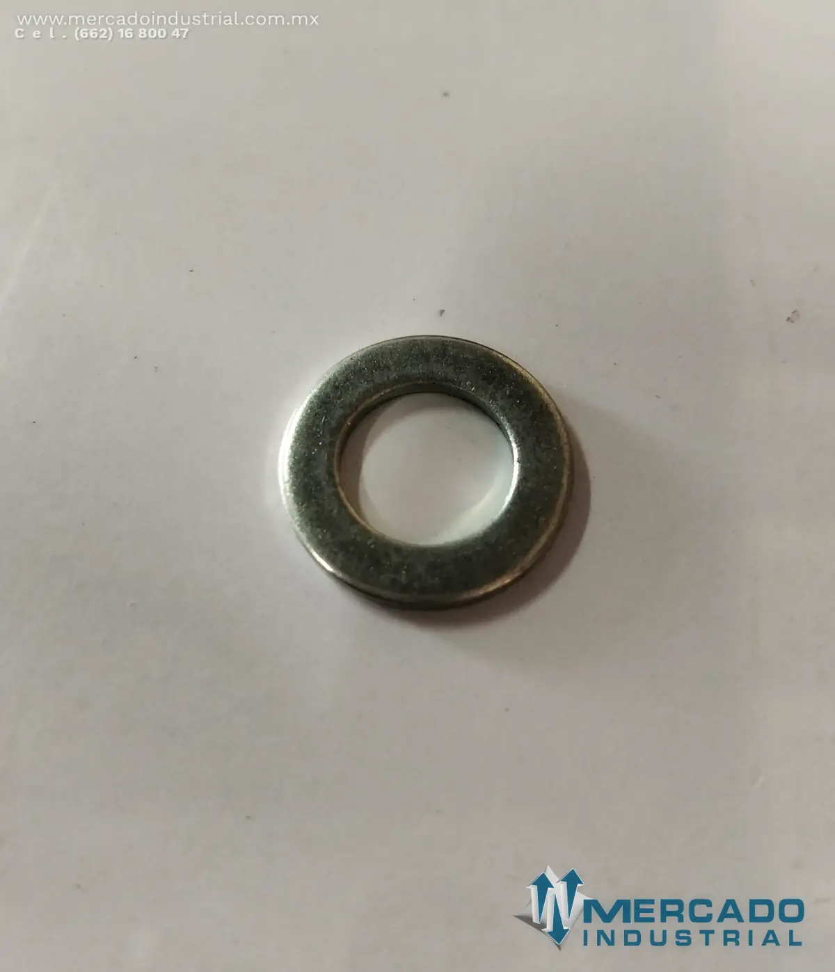 Komatsu 01641-21016 (01641-01016) WASHER (HD785-5) - imagen 1