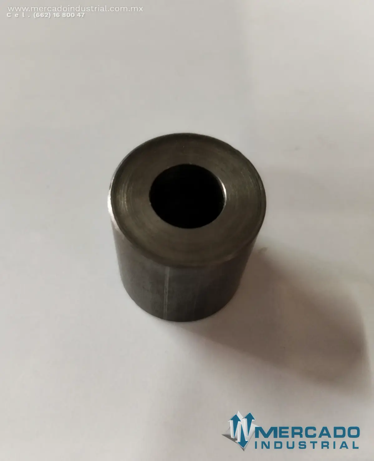 Komatsu 6167-11-8220 SPACER (HD785-5) - imagen 1