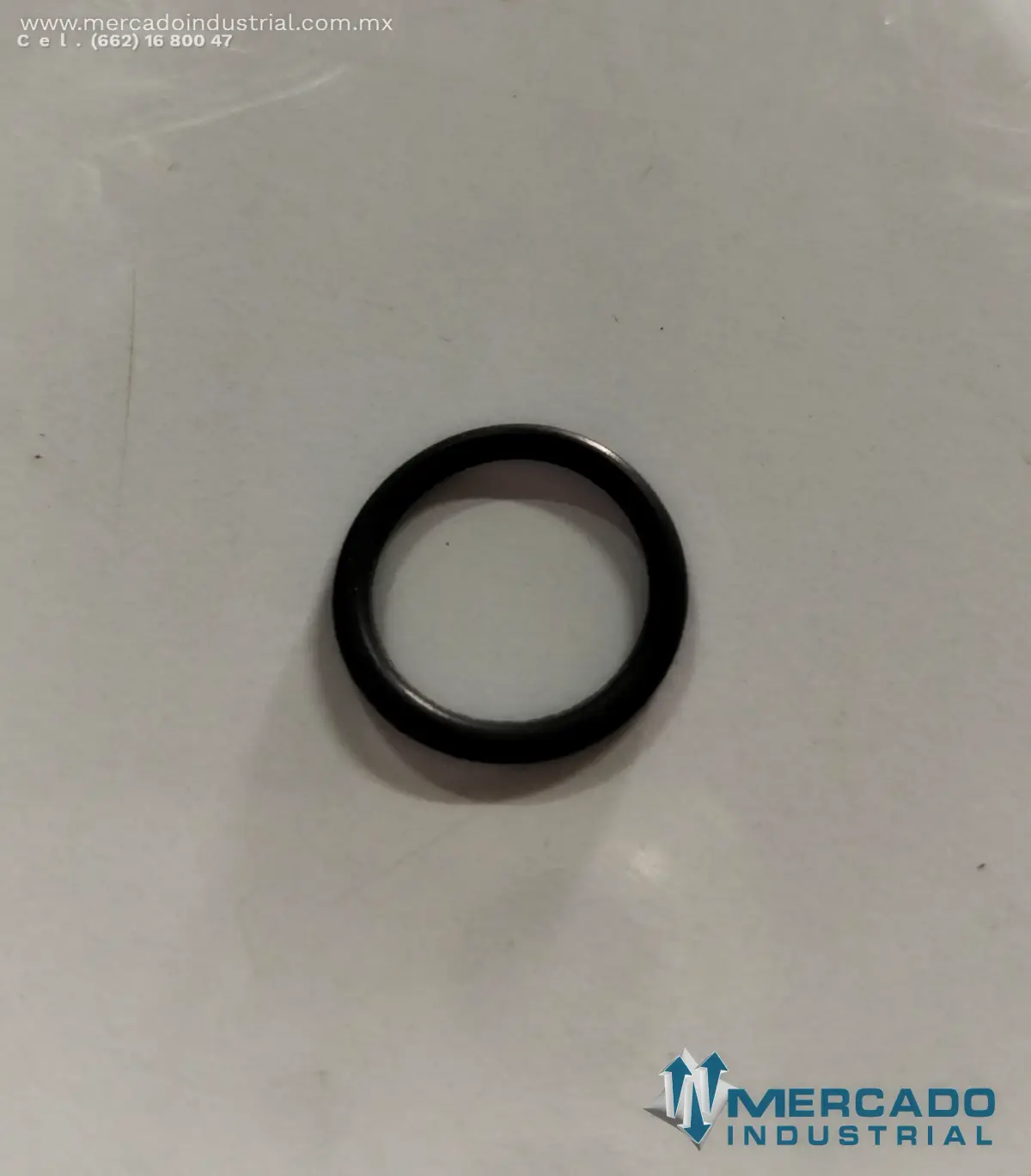 CUMMINS 3627695 O-RING - imagen 1