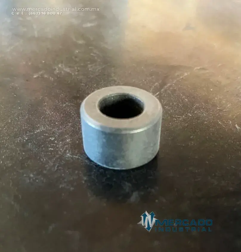 Espaciador 5/8" x 3/8" parte 1751367 marca Caterpillar - imagen 1
