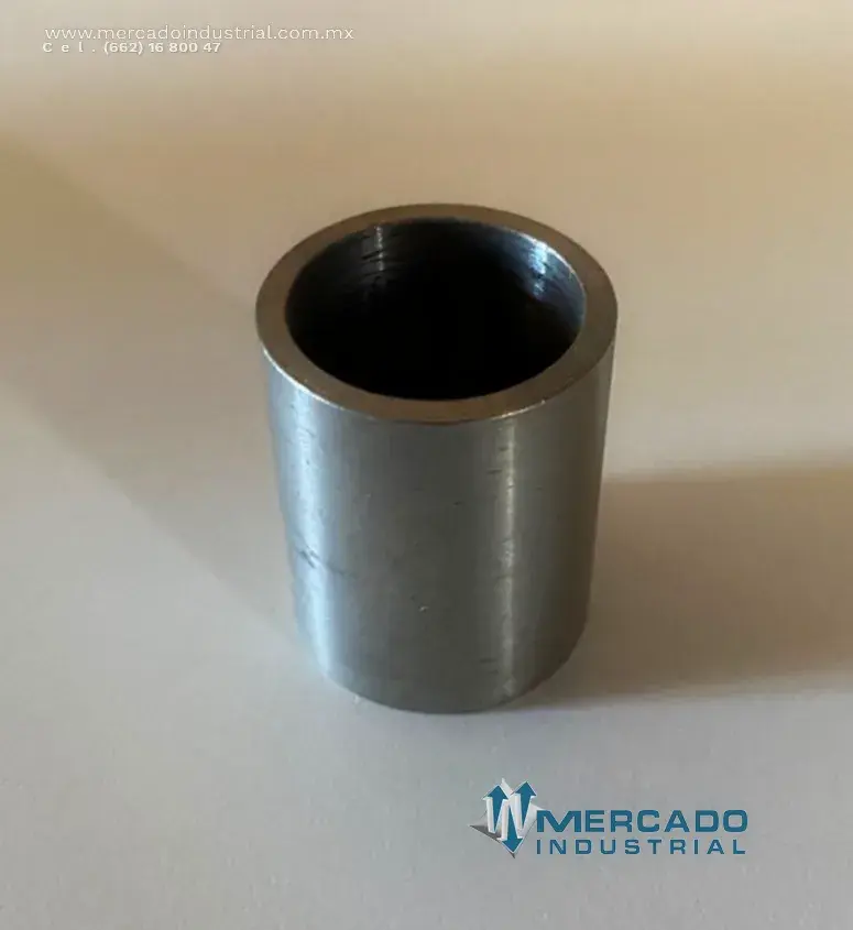 Espaciador 1" x 1 3/8" parte 18P933D41 marca P&H - imagen 1