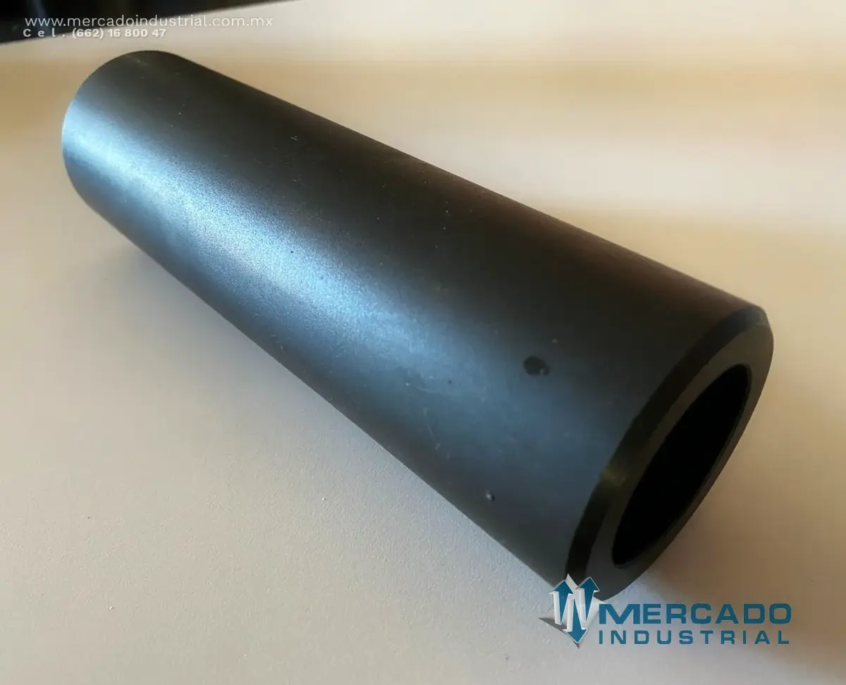 Adaptador 2 1/4" x 7 5/8" parte 8S-9971 marca Caterpillar - imagen 1