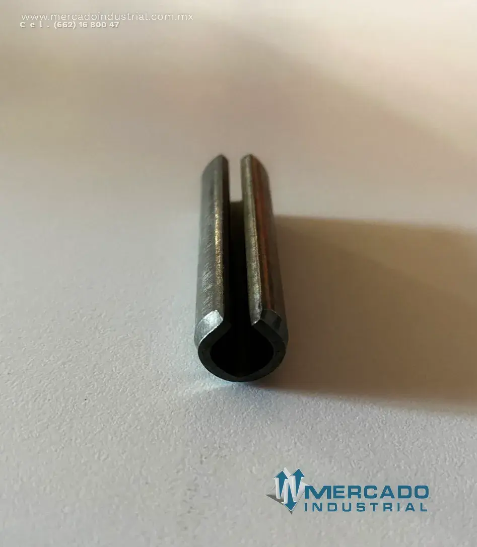 Pasador 1 3/4" x 1/2" parte 9927085 marca HIAB - imagen 1