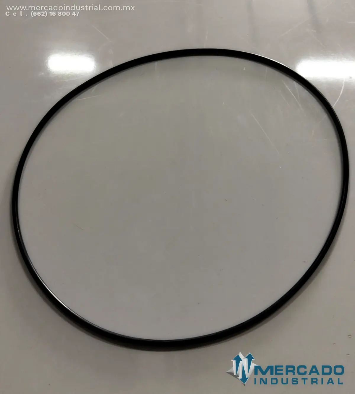 KOMATSU 07000-15360 O-RING (D375A-5) - imagen 1