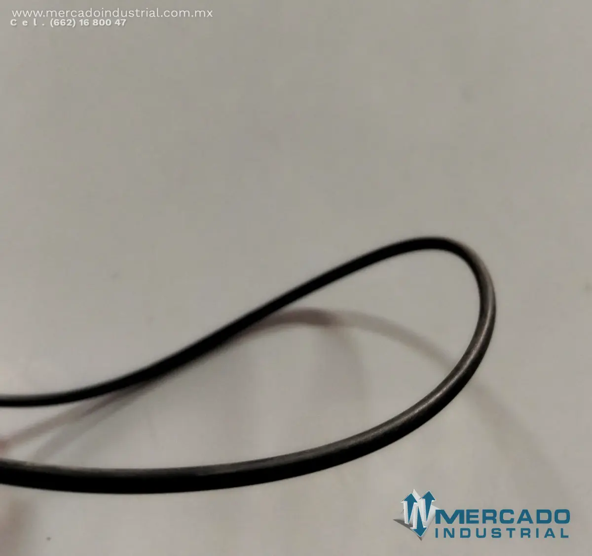 KOMATSU 00665798 O-RING (PC3000-6) - imagen 1