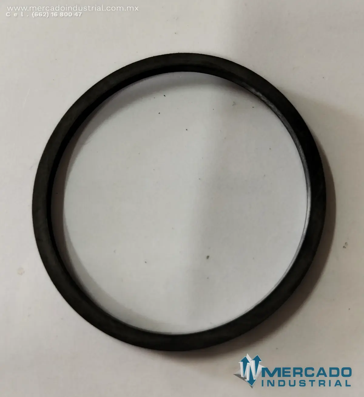 Komatsu 566-40-42822 SEAL (HD785-5) - imagen 1