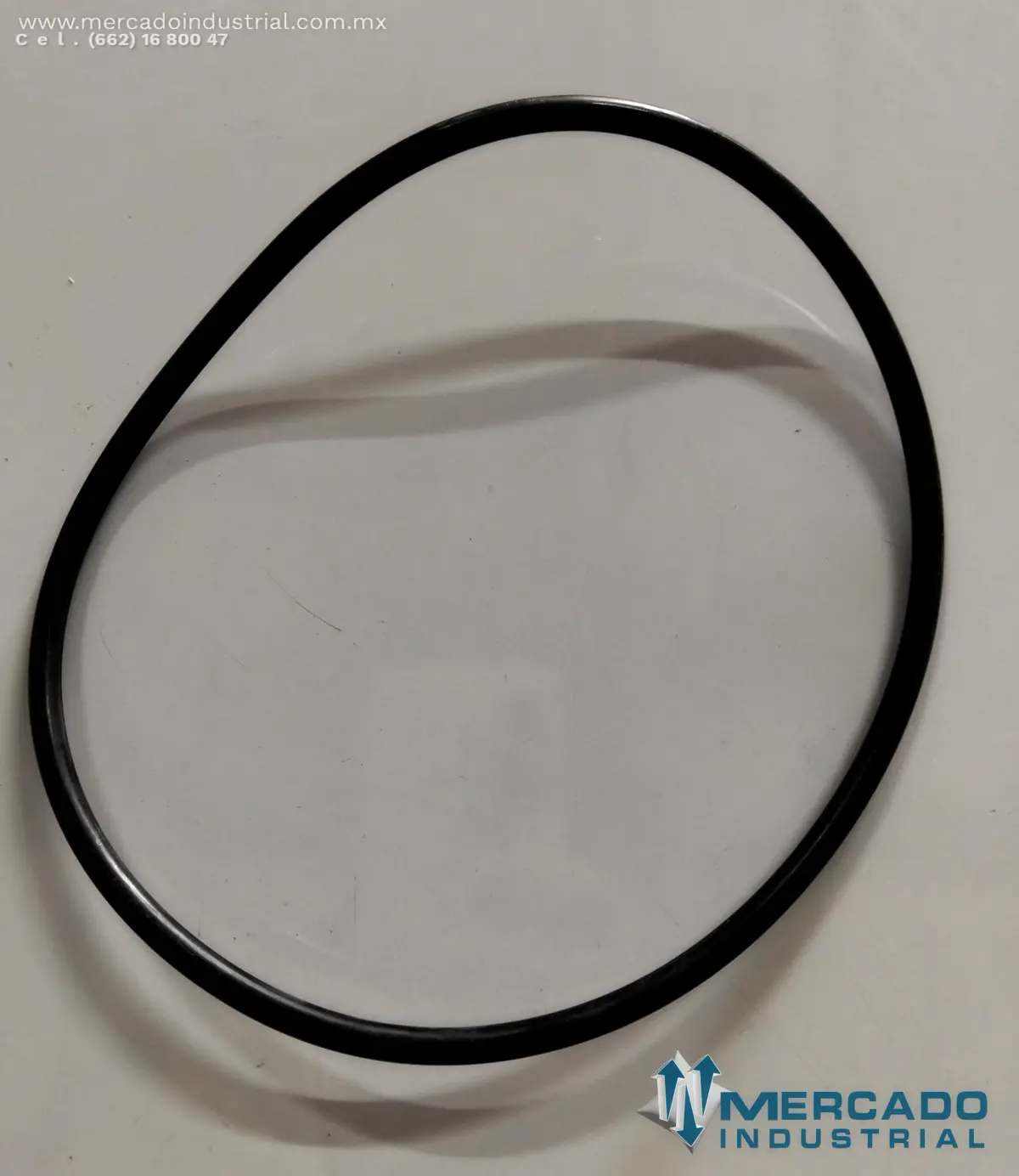 KOMATSU 07000-15155 O-RING P60 (D375A-5) - imagen 1