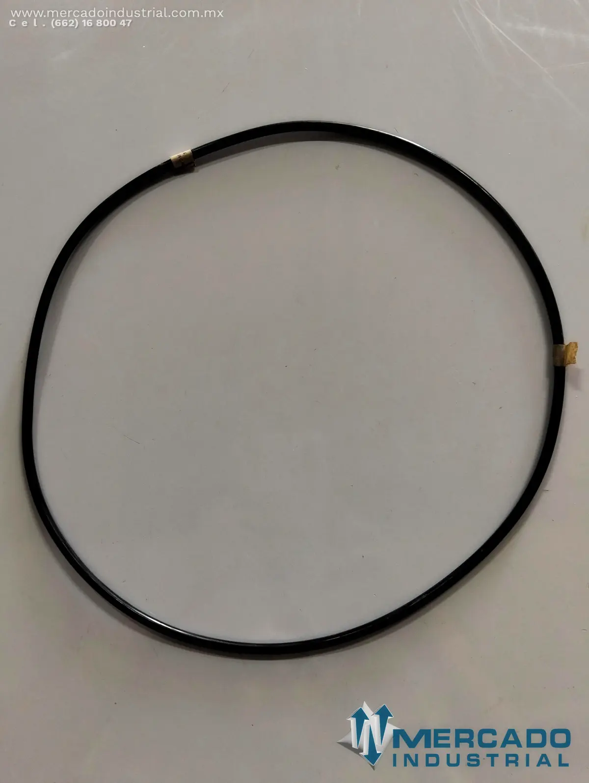 KOMATSU 07000-15295 O-RING (D375A-5) - imagen 1