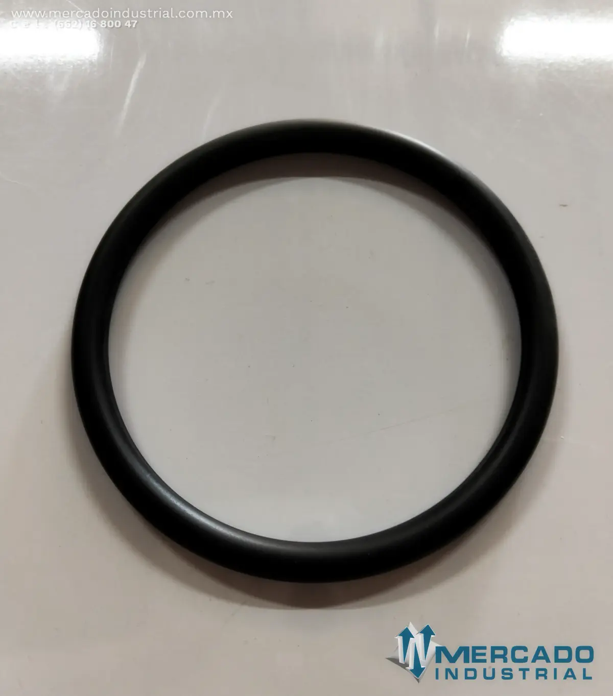 CUMMINS 3007512 O-RING - imagen 1