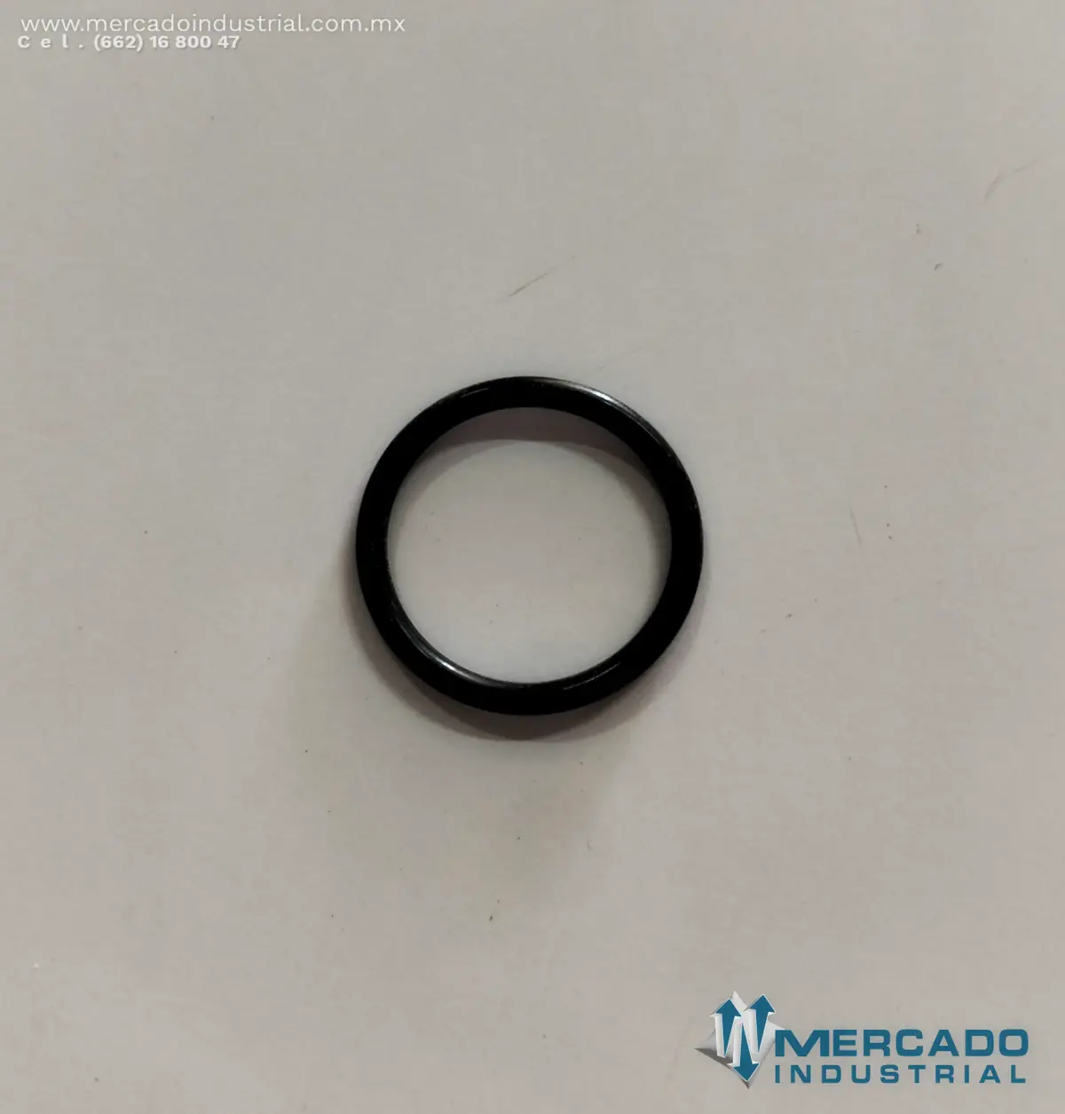 KOMATSU 07000-12022 O-RING (HD785-5) - imagen 1