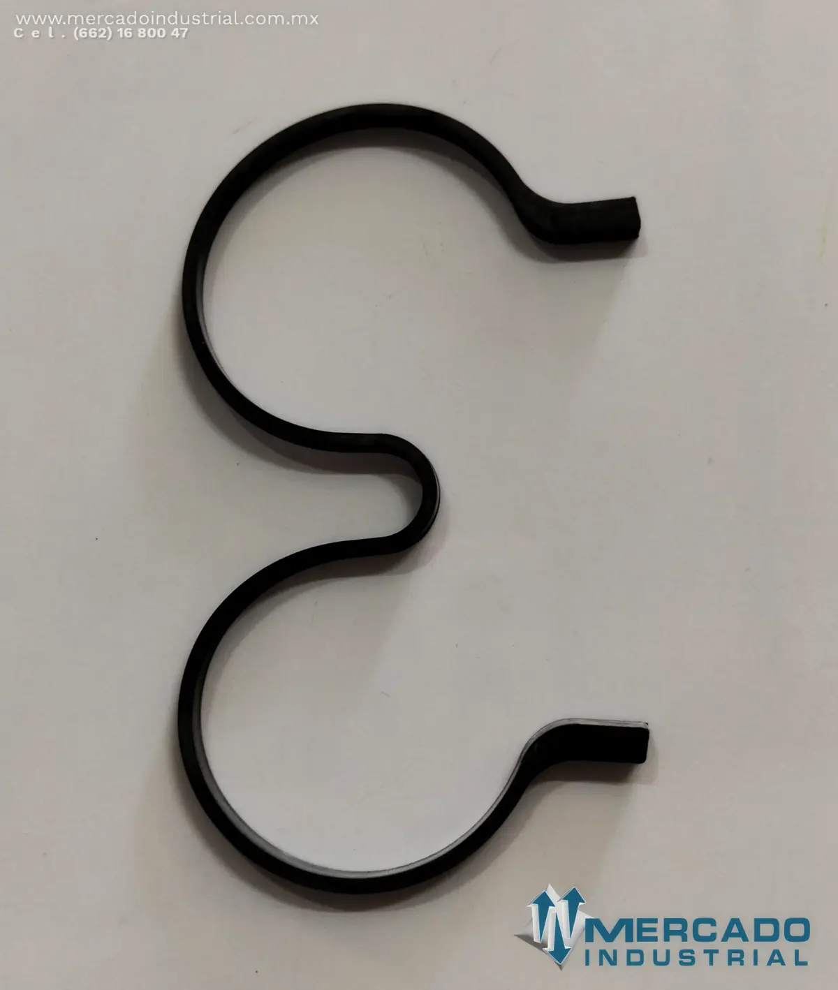 KOMATSU 705-17-04471 RING SEAL (HD785-5) - imagen 1