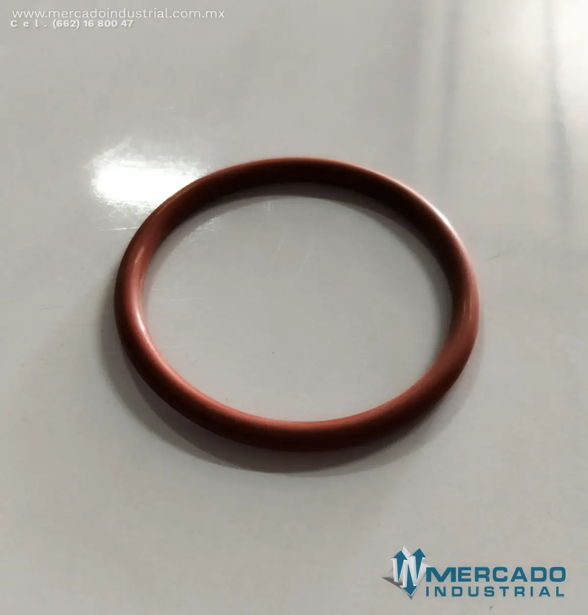KOMATSU 07000-73042 O-RING (HD785-5) - imagen 1