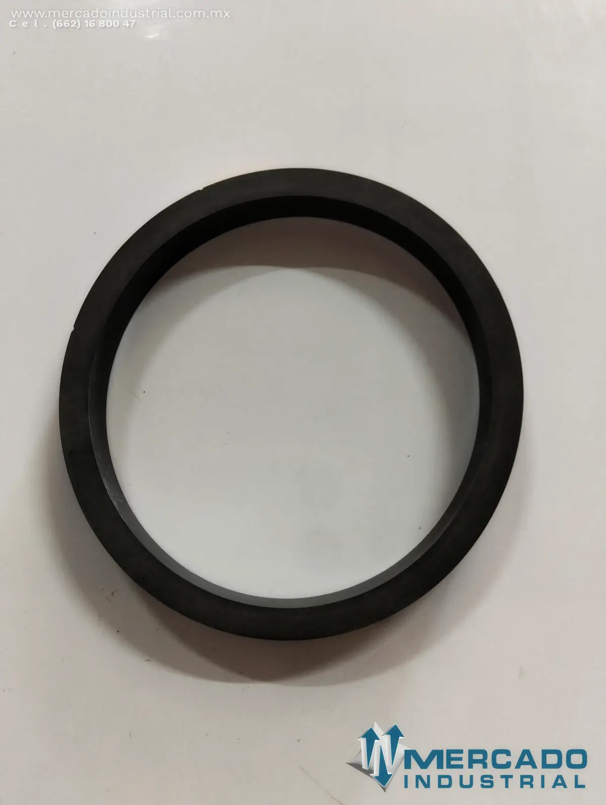 CUMMINS 3031544 SEAL RECTANGULAR - imagen 1