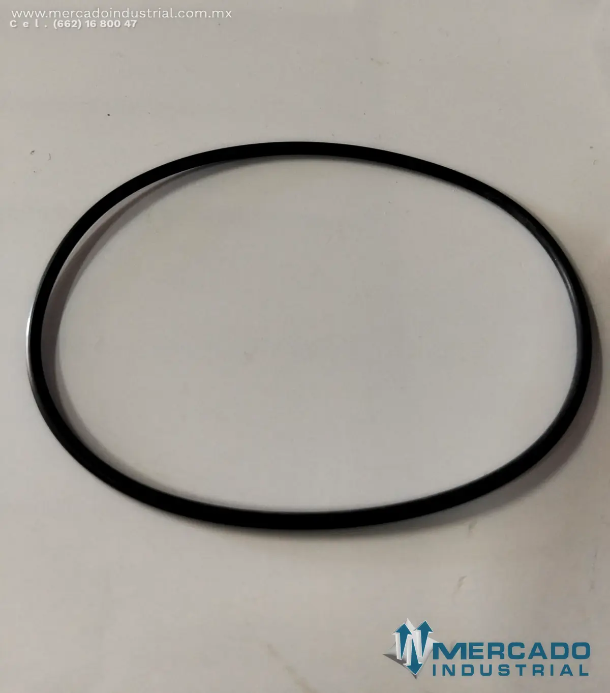 Komatsu 51727898 O-RING (PC3000-6) - imagen 1