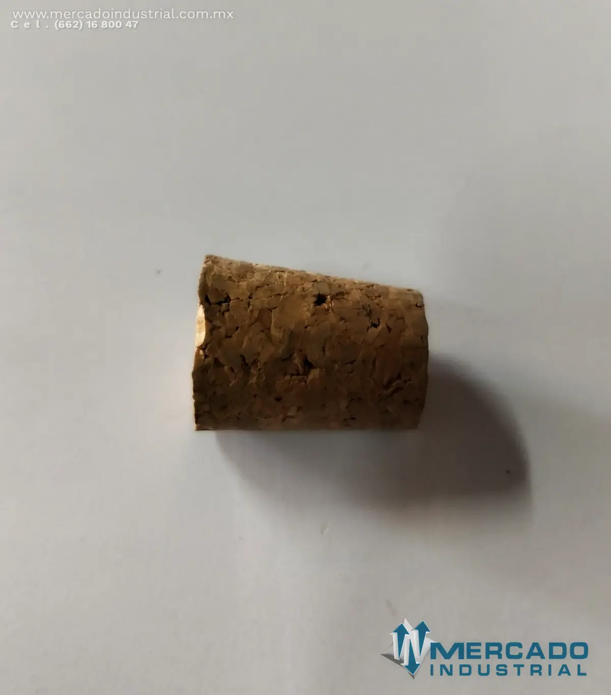 Komatsu 07049-01620 PLUG (D155AX-6) - imagen 1