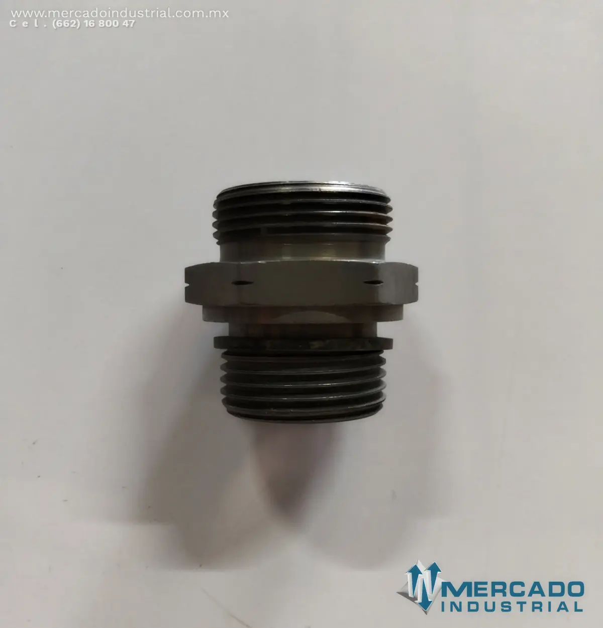 KOMATSU 37443999 SUPPORT SWITCH (PC3000-6) - imagen 1