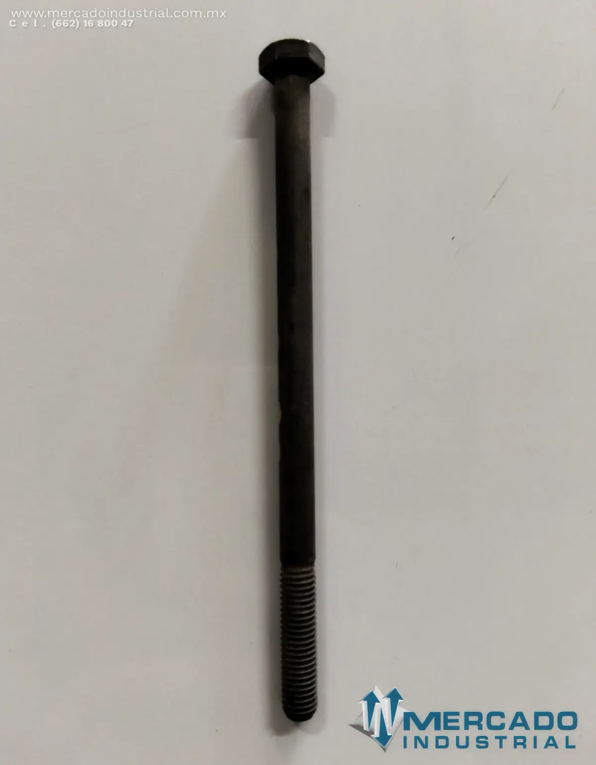 KOMATSU 30856899 BOLT (PC3000-6) - imagen 1