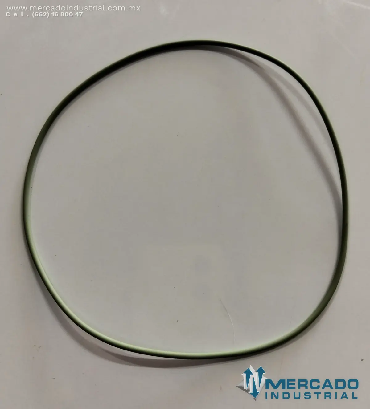 KOMATSU 51404598 O-RING (PC3000-6) - imagen 1