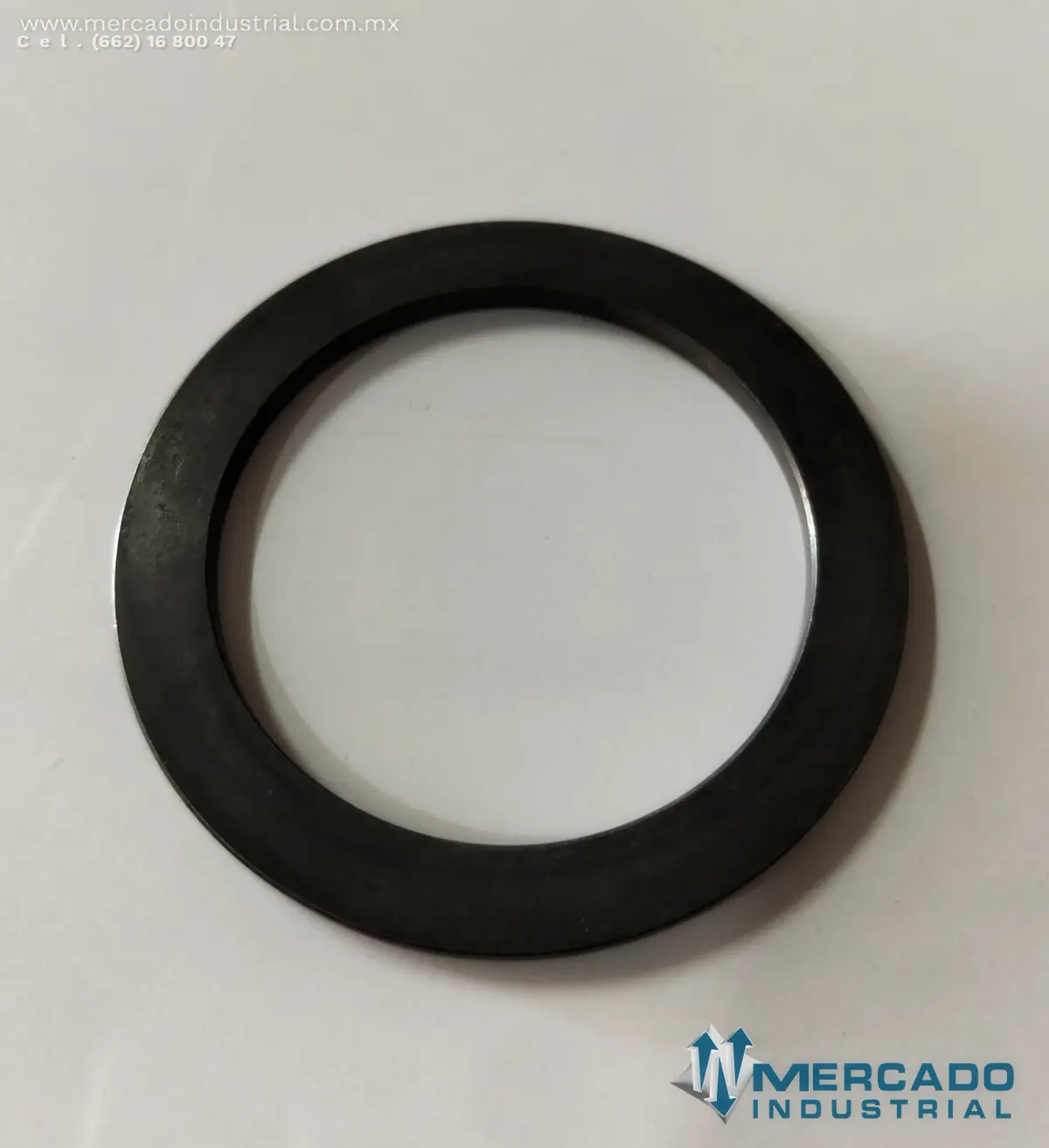 Komatsu 708-2K-19140 (79397873) SEAL (PC3000-6) - imagen 1