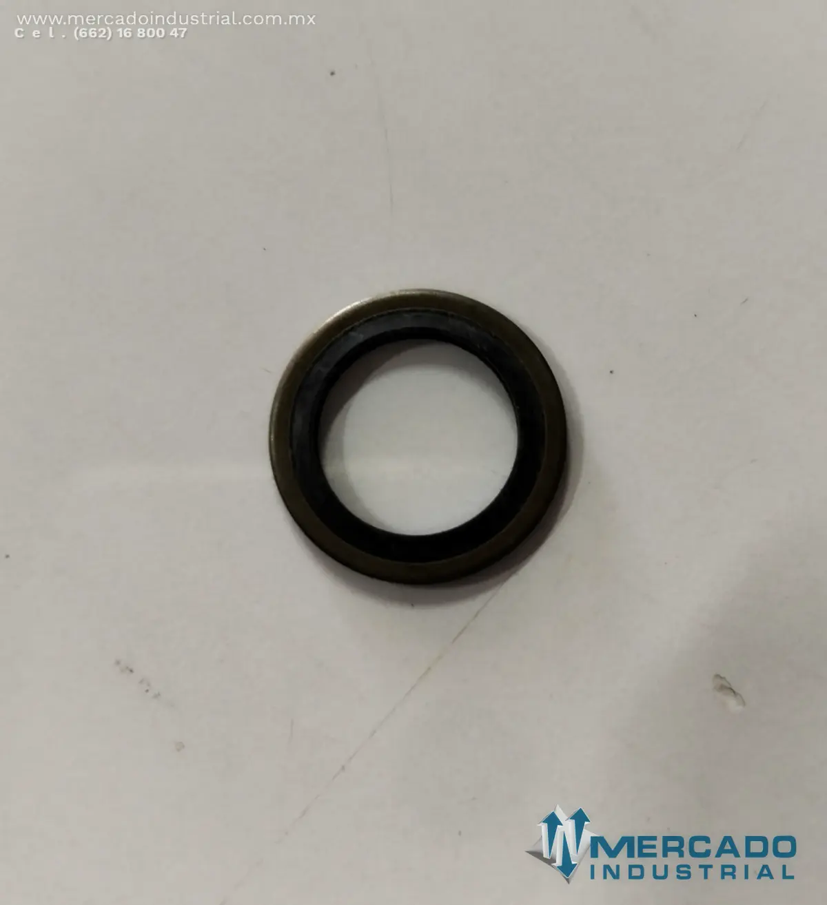 Komatsu 90753640 SEALK (PC3000-6) - imagen 1