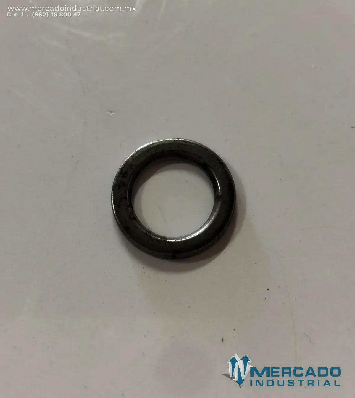 CUMMINS 205128 WASHER PLAIN - imagen 1