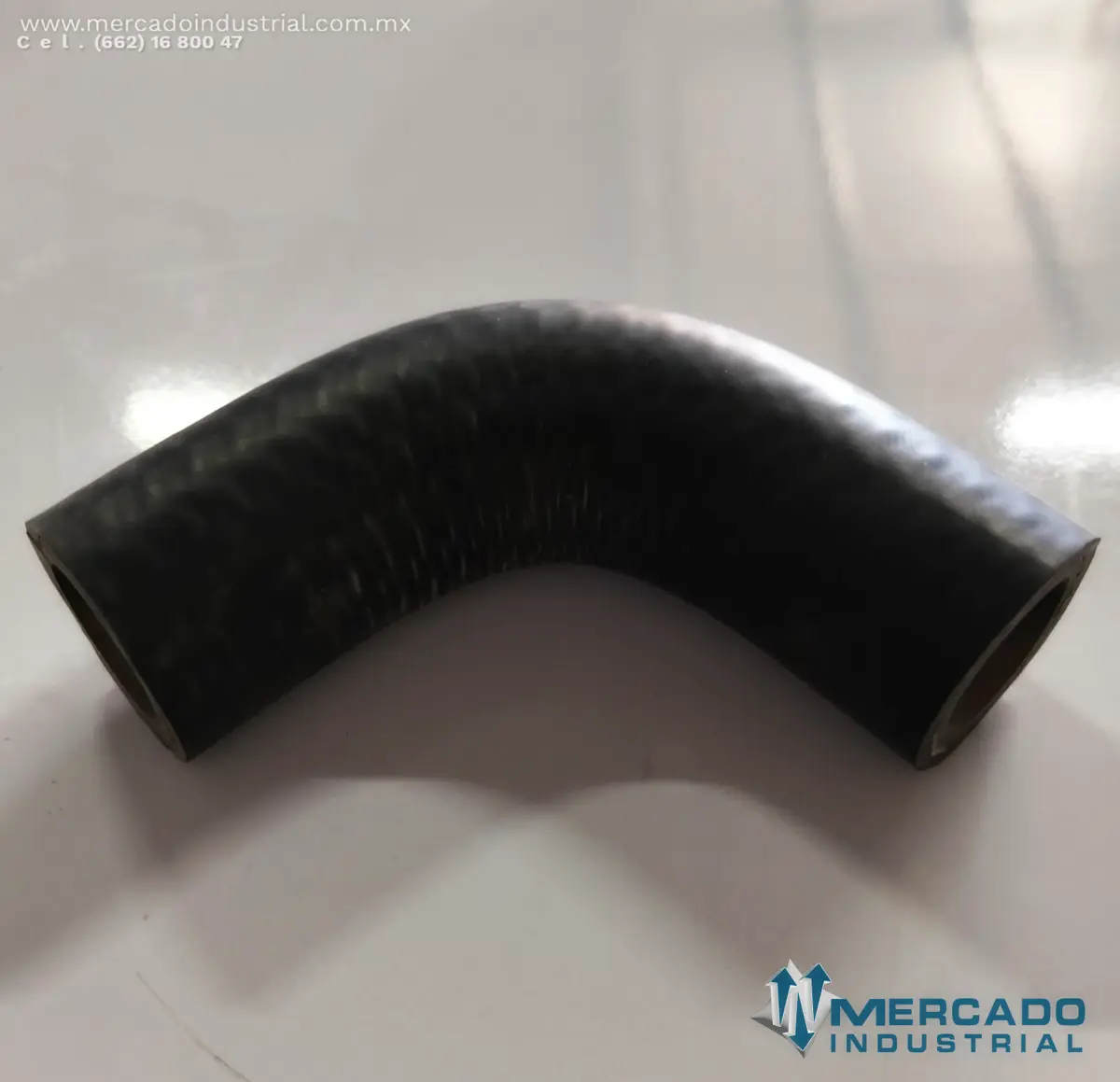 KOMATSU 09483-30550 HOSE (D61EX-15) - imagen 1