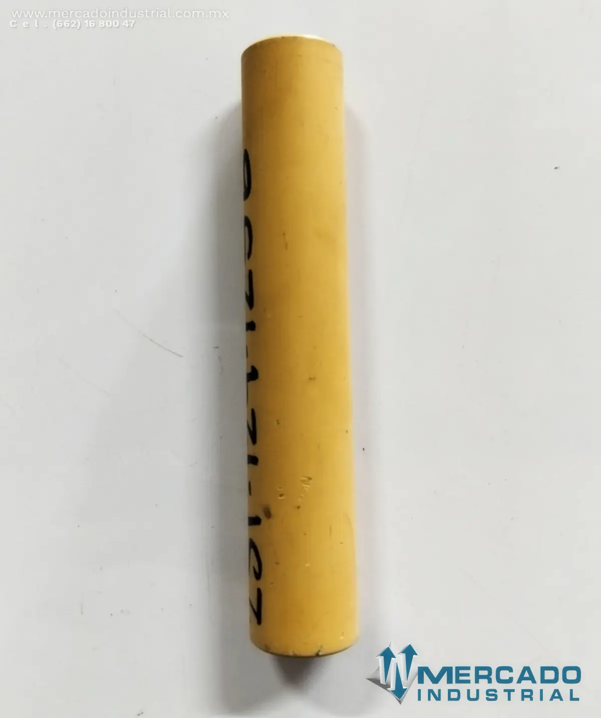 KOMATSU 561-15-55910 SPACER (HD785-5) - imagen 1