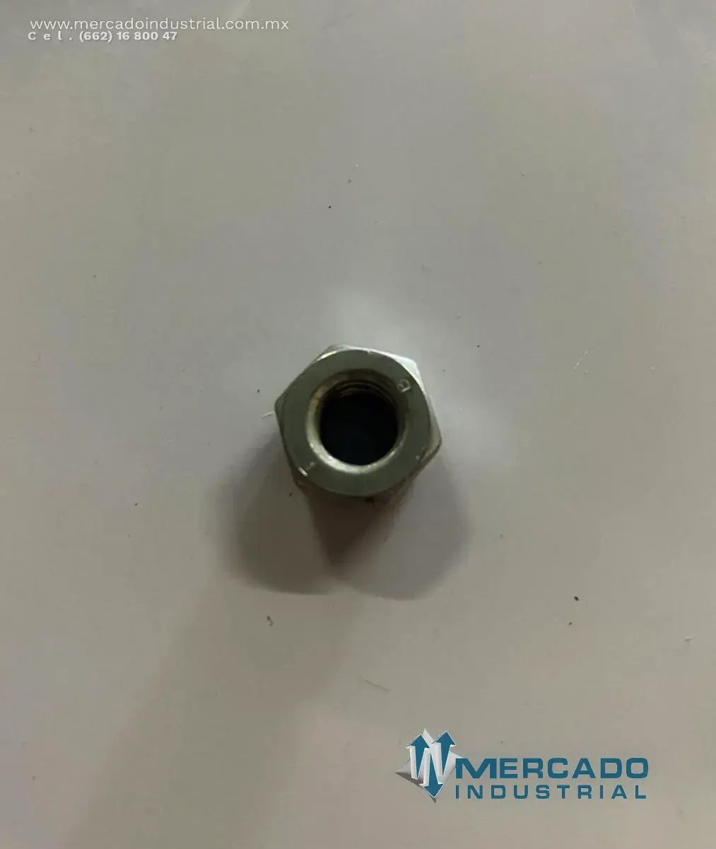KOMATSU 33467399 NUT (PC3000-6) - imagen 1