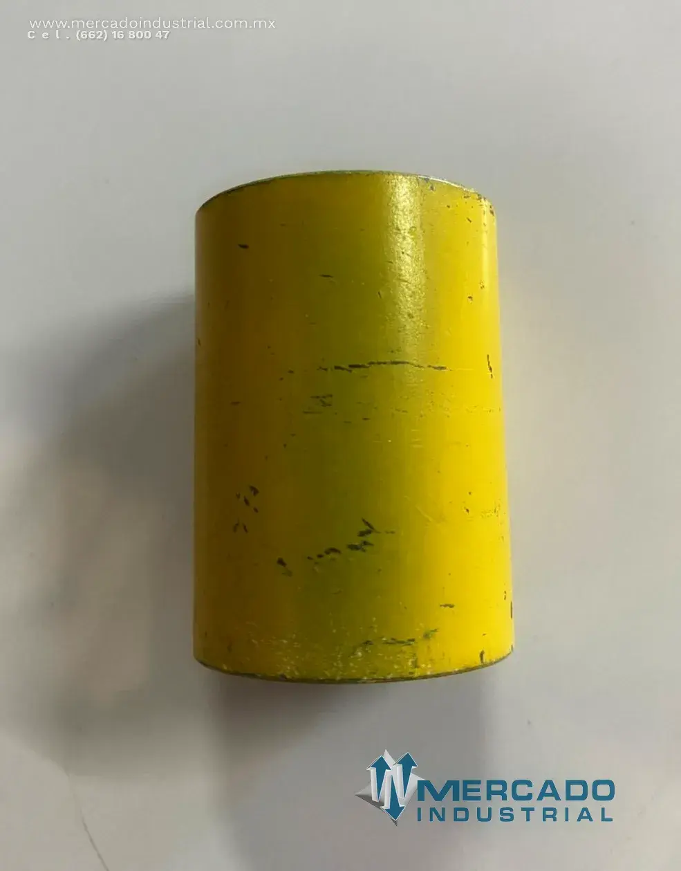 KOMATSU 561-54-66250 COLLAR (HD785-5) - imagen 1