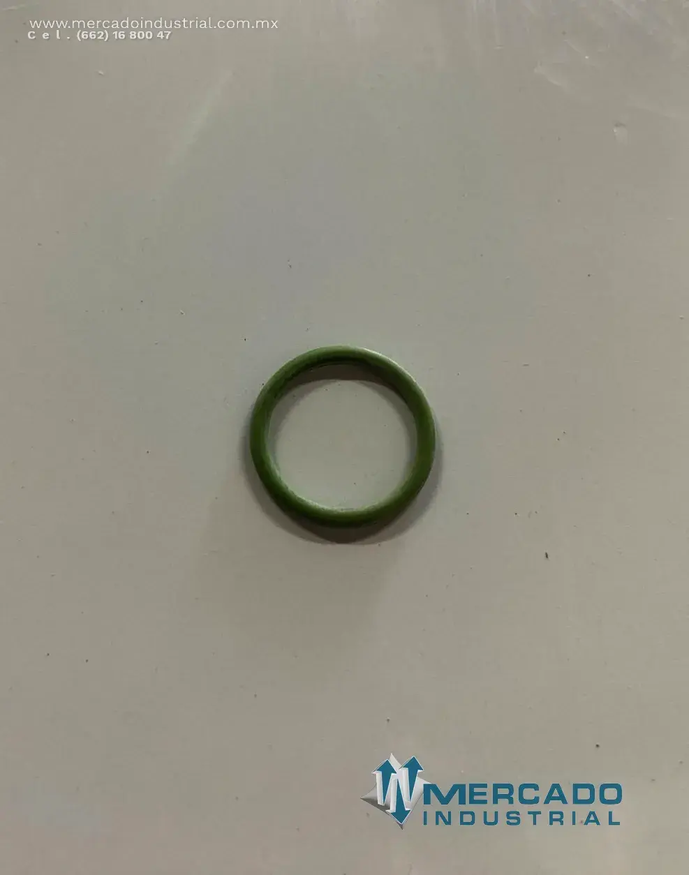 KOMATSU 79602173 O-RING (PC3000-6) - imagen 1