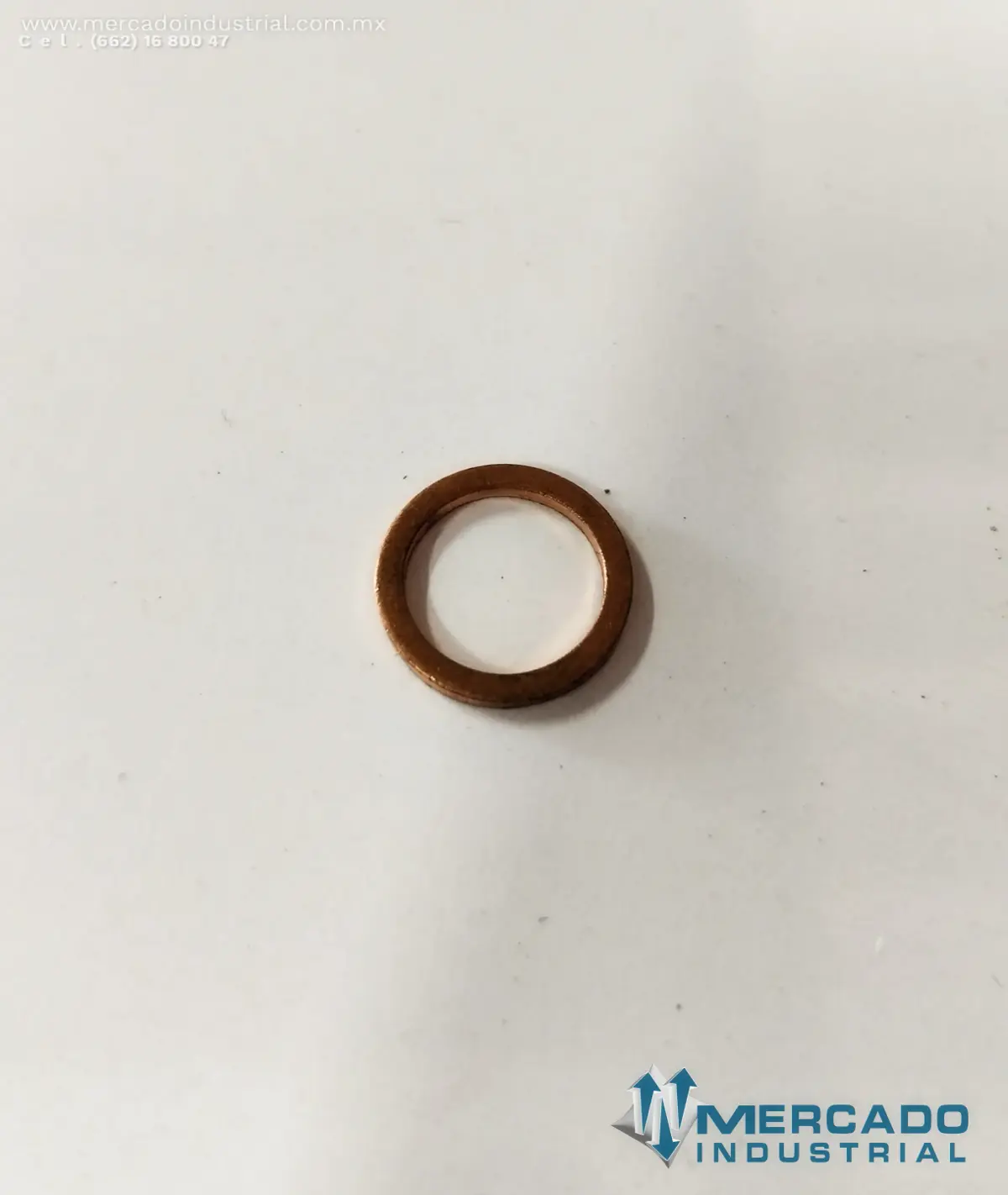Komatsu 33998399 WASHER (PC3000-6) - imagen 1