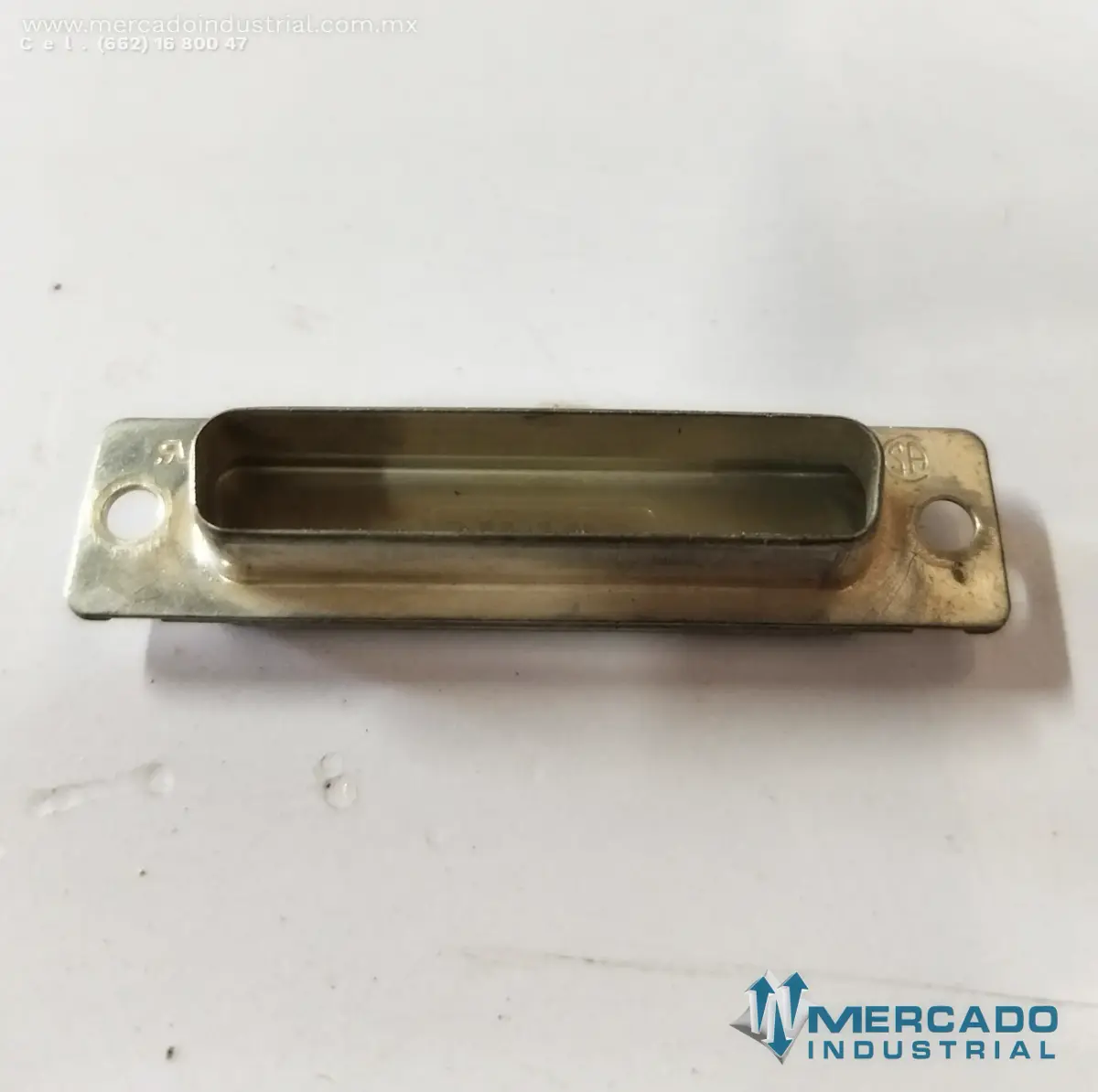 Komatsu 65568540 CAP (PC3000-6) - imagen 1
