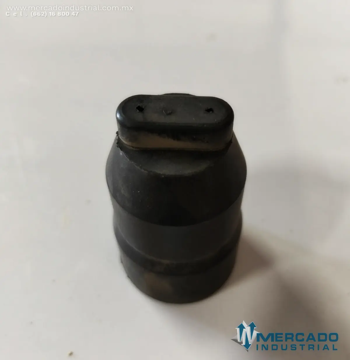 Komatsu 90692240 PROTECTIVE CAP (PC3000-6) - imagen 1
