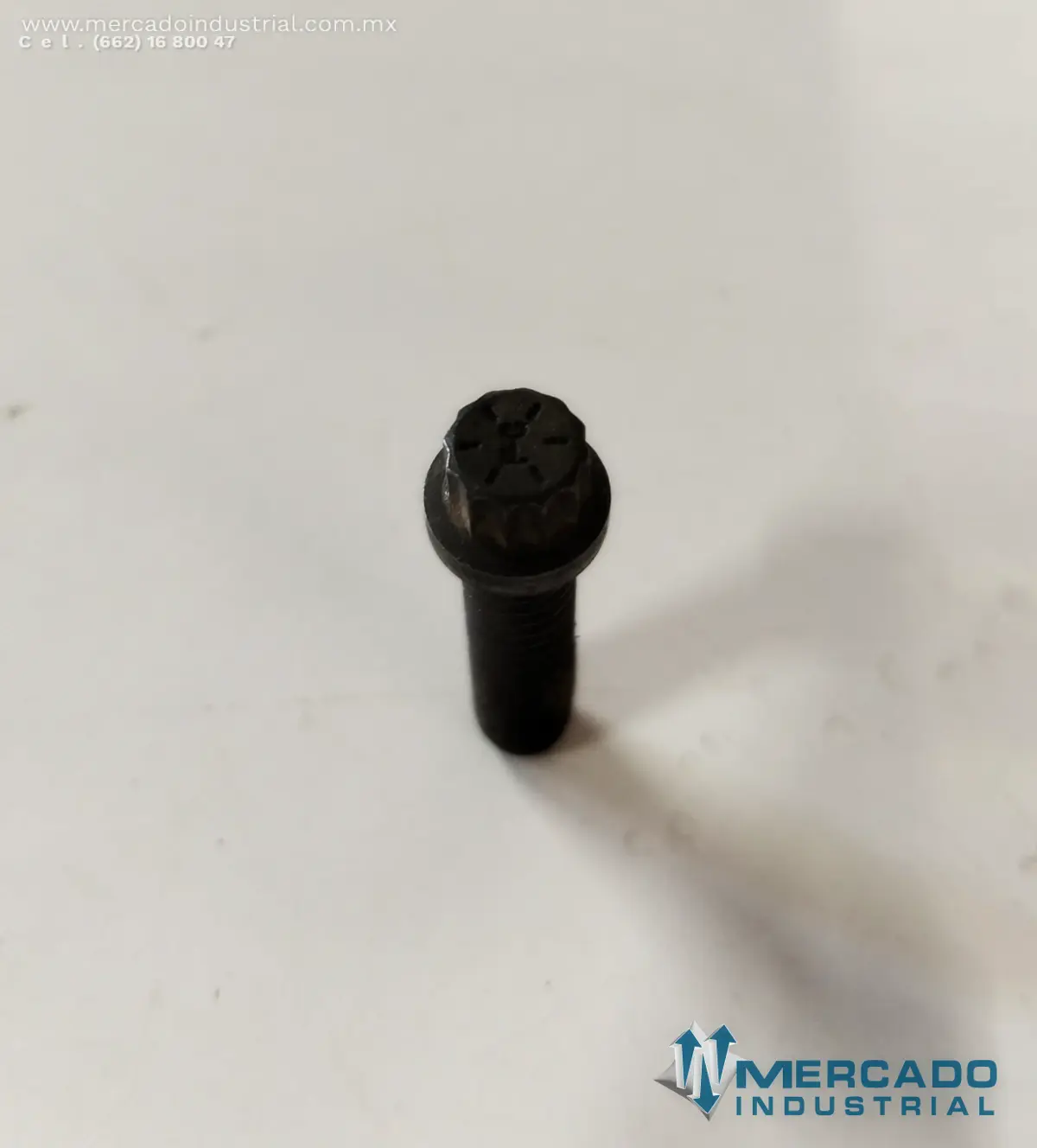 CUMMINS 3001811 SCREW - imagen 1