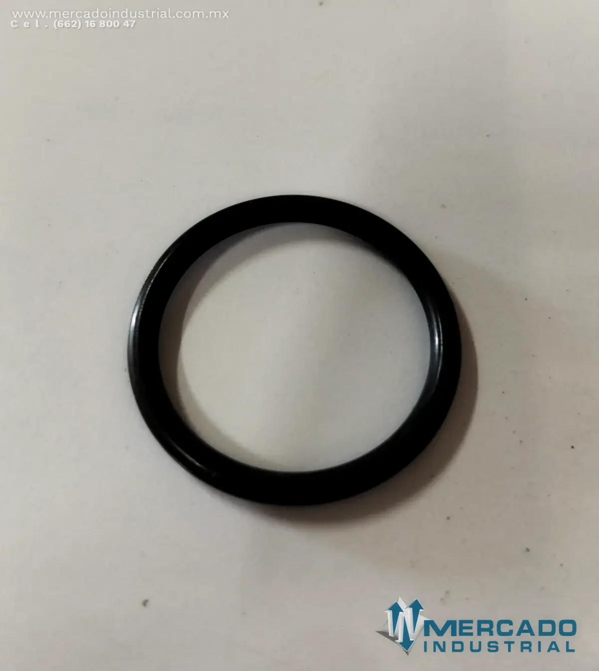 Komatsu 50030298 O-RING (PC3000-6) - imagen 1
