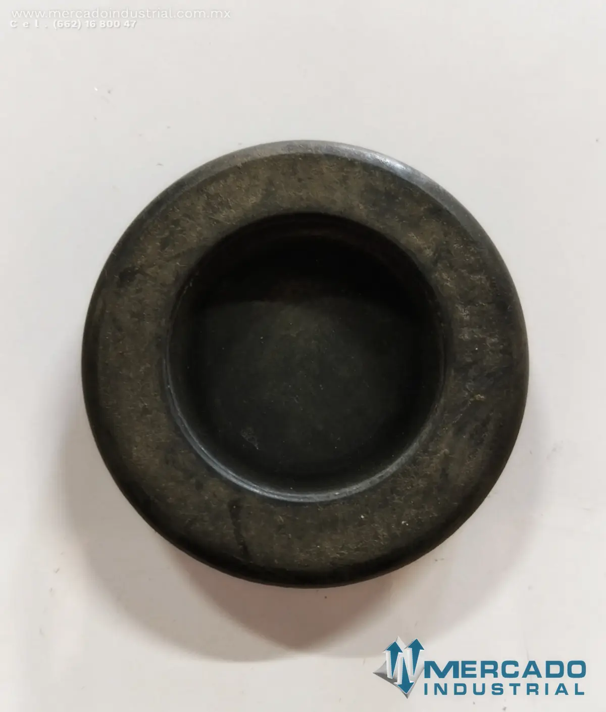KOMATSU 09415-03614 CAP (HD785-5) - imagen 1