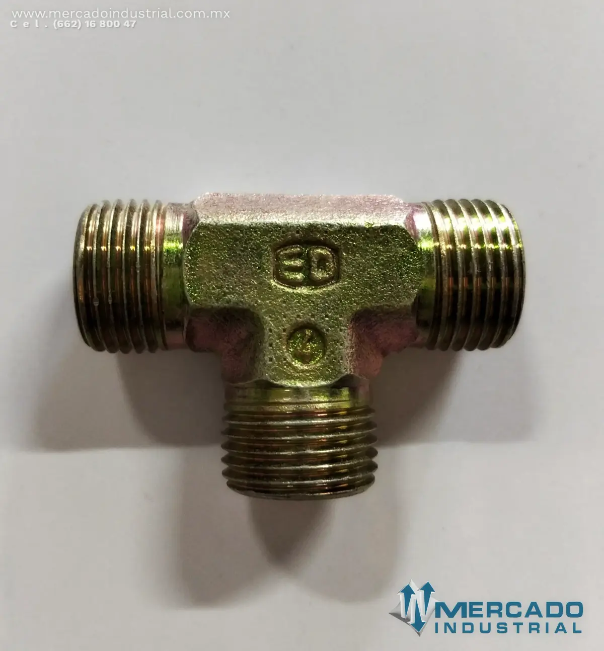 KOMATSU 51101598 SOCKET (PC3000-6) - imagen 1