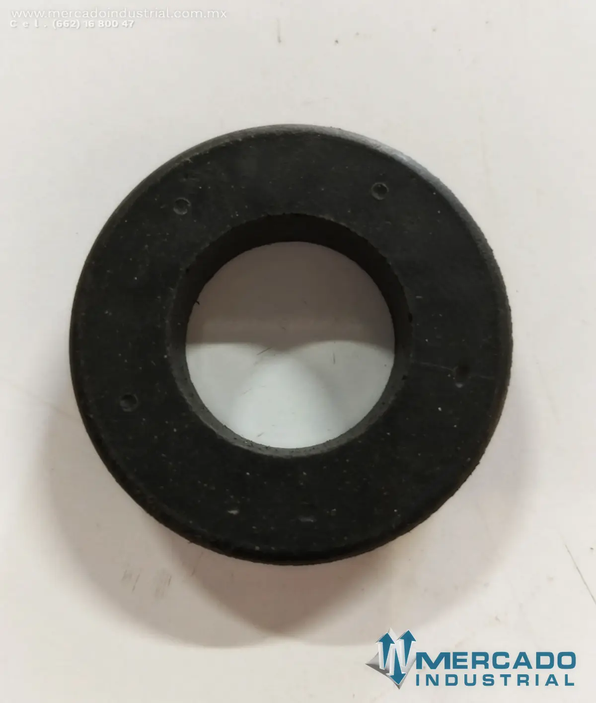 KOMATSU VC8383 GROMMET (HD785-5LC) - imagen 1