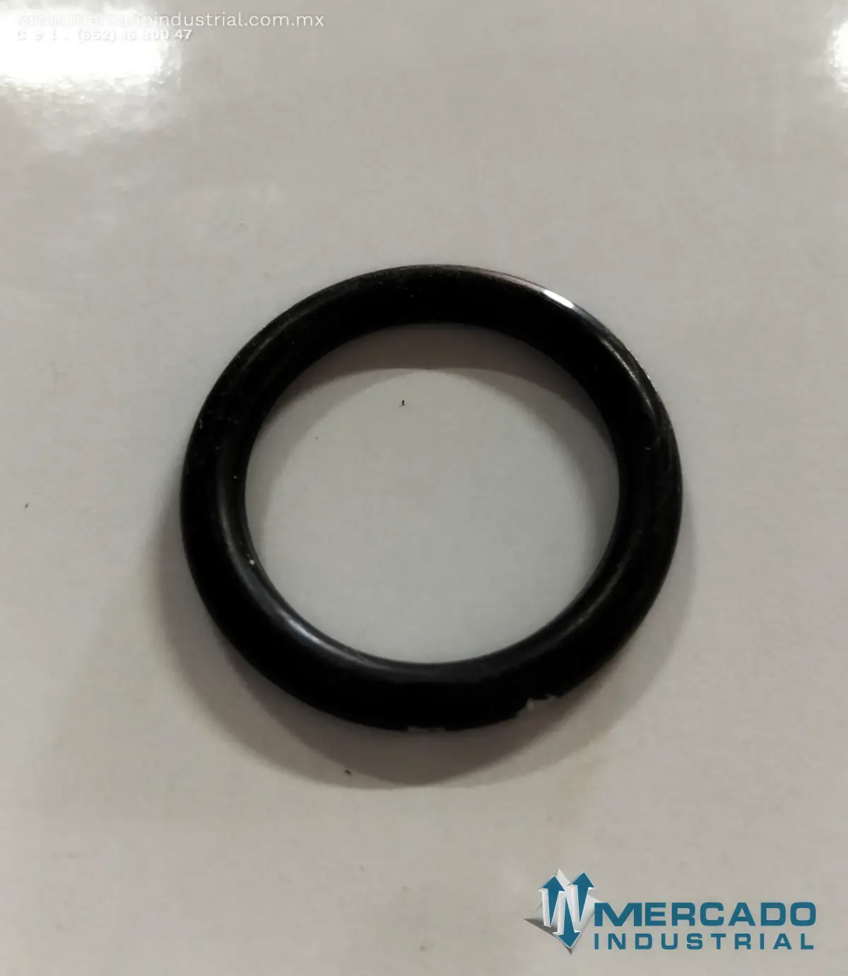 KOMATSU 51403498 O-RING (PC3000-6) - imagen 1
