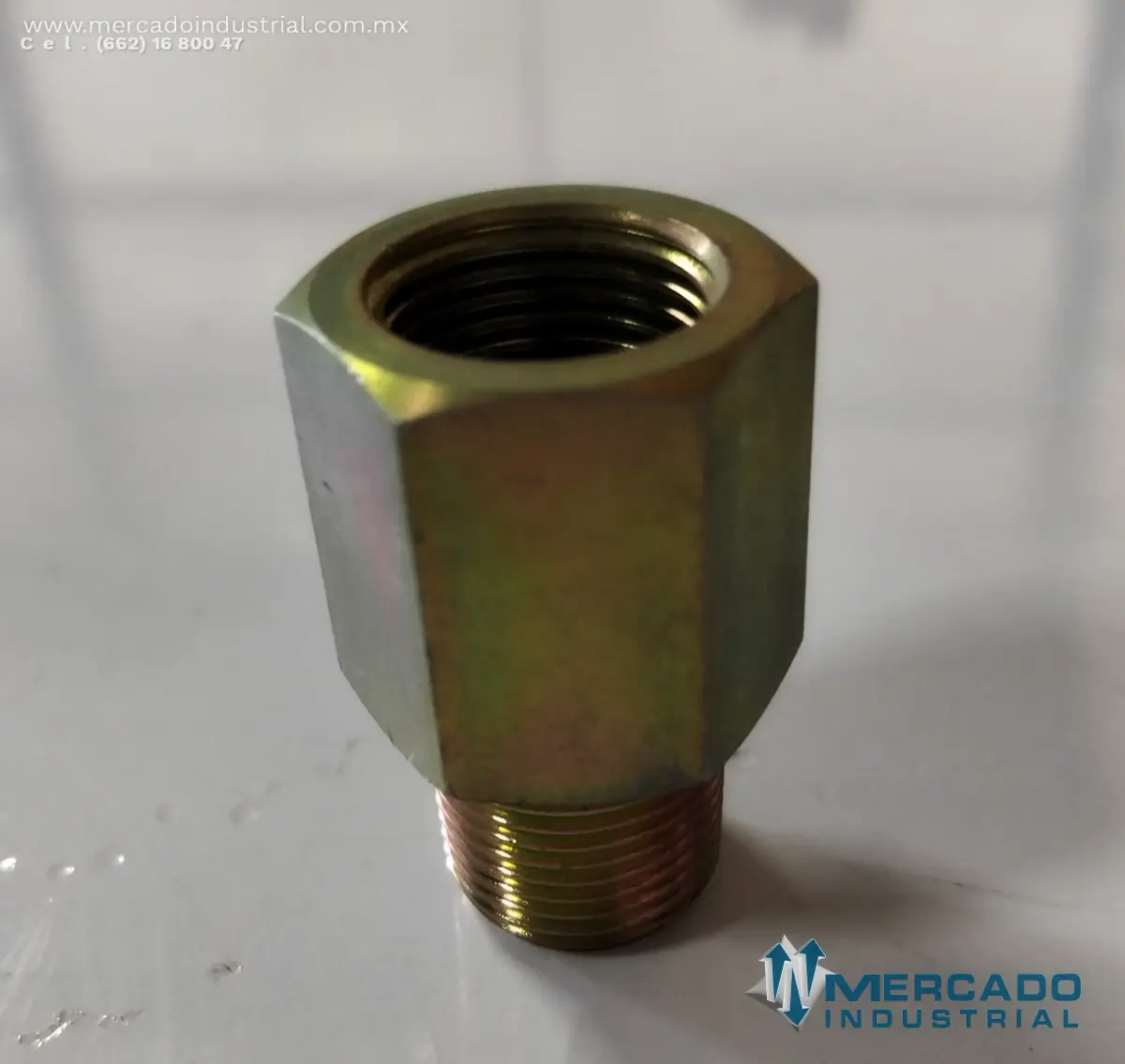 Komatsu 566-88-6B750 FILTER (HD785-5) - imagen 1
