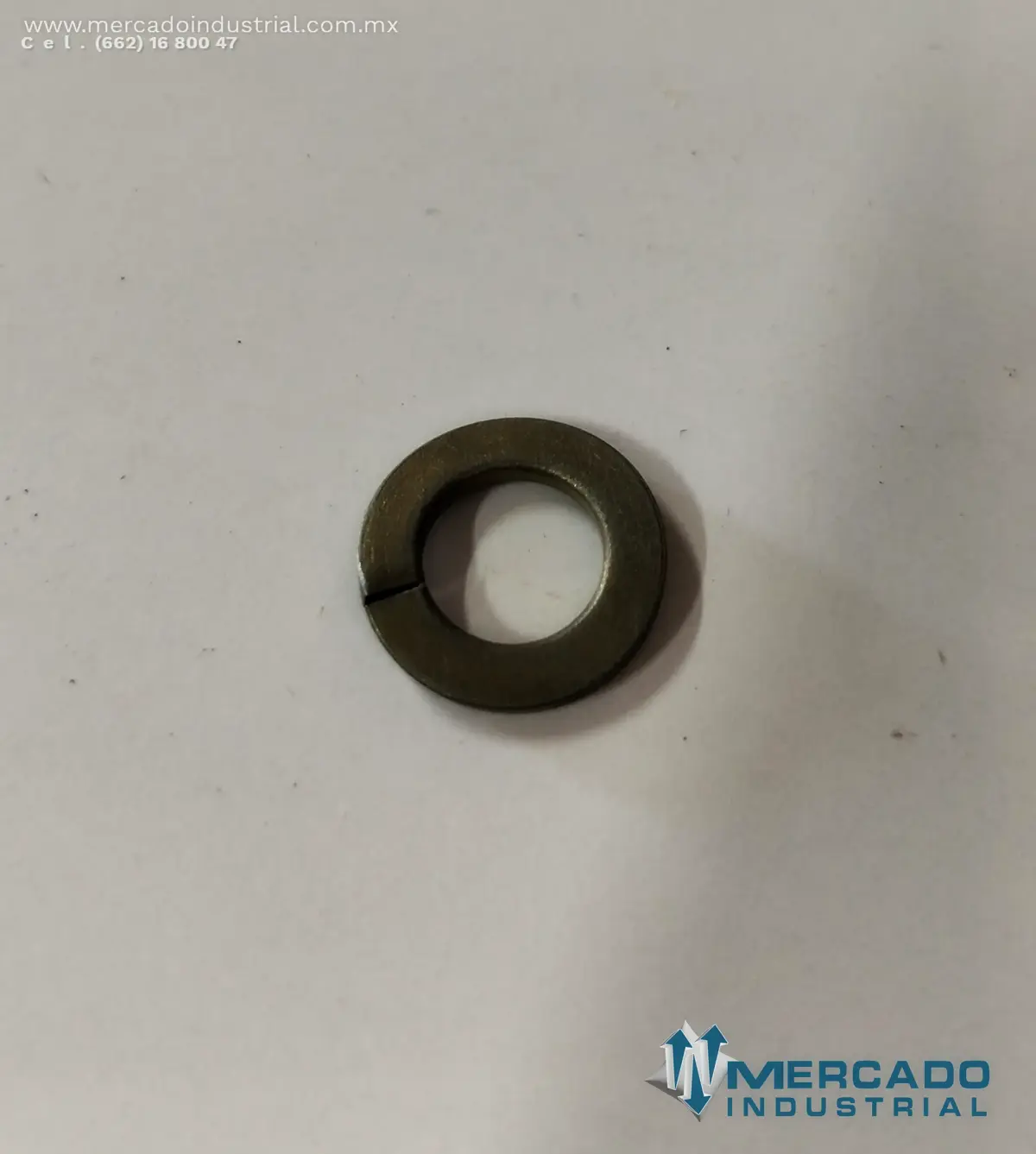 Komatsu 34651099 RING (PC3000-6) - imagen 1