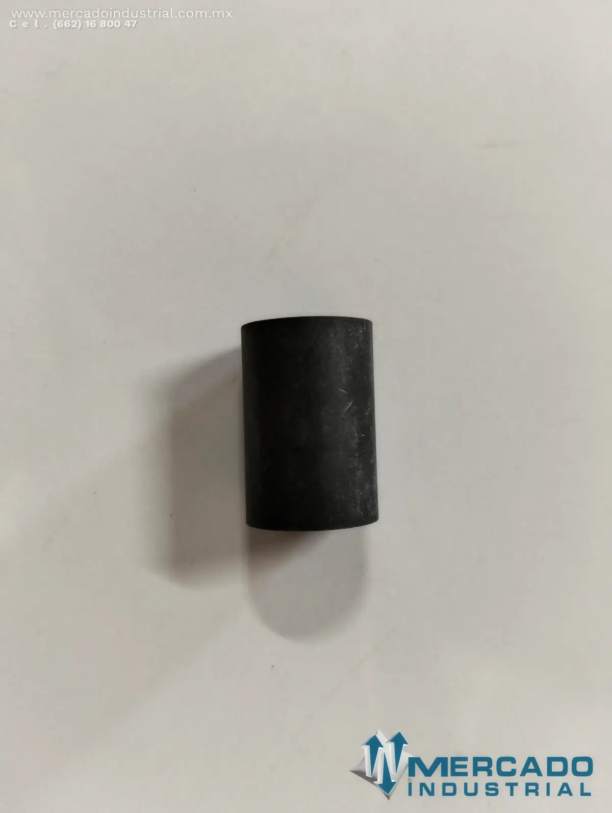 CUMMINS 3014304 SEAL RECTANGULAR - imagen 1