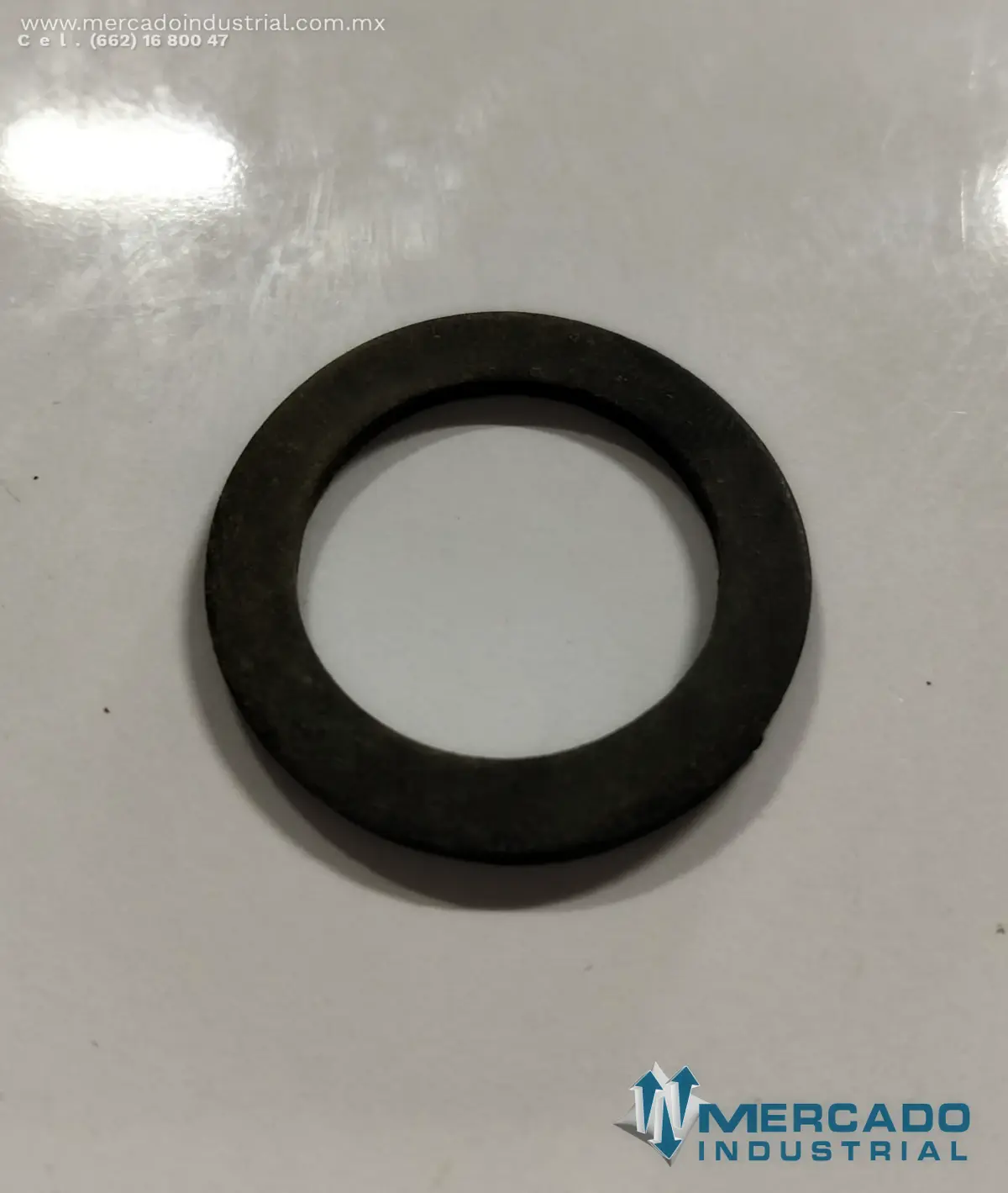 KOMATSU 79433873 RING SEAL (PC3000-6) - imagen 1