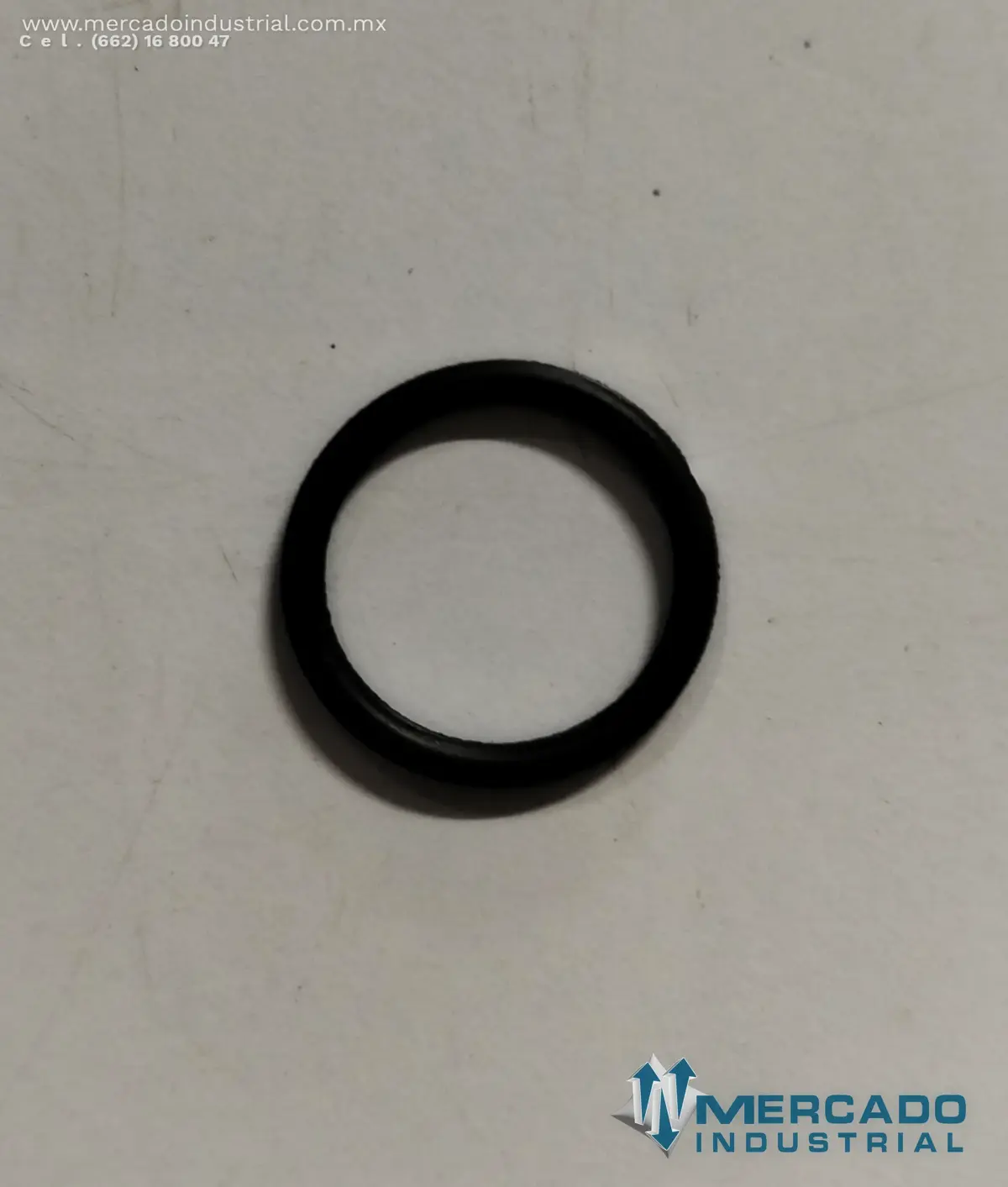 CUMMINS 3084539 O-RING - imagen 1