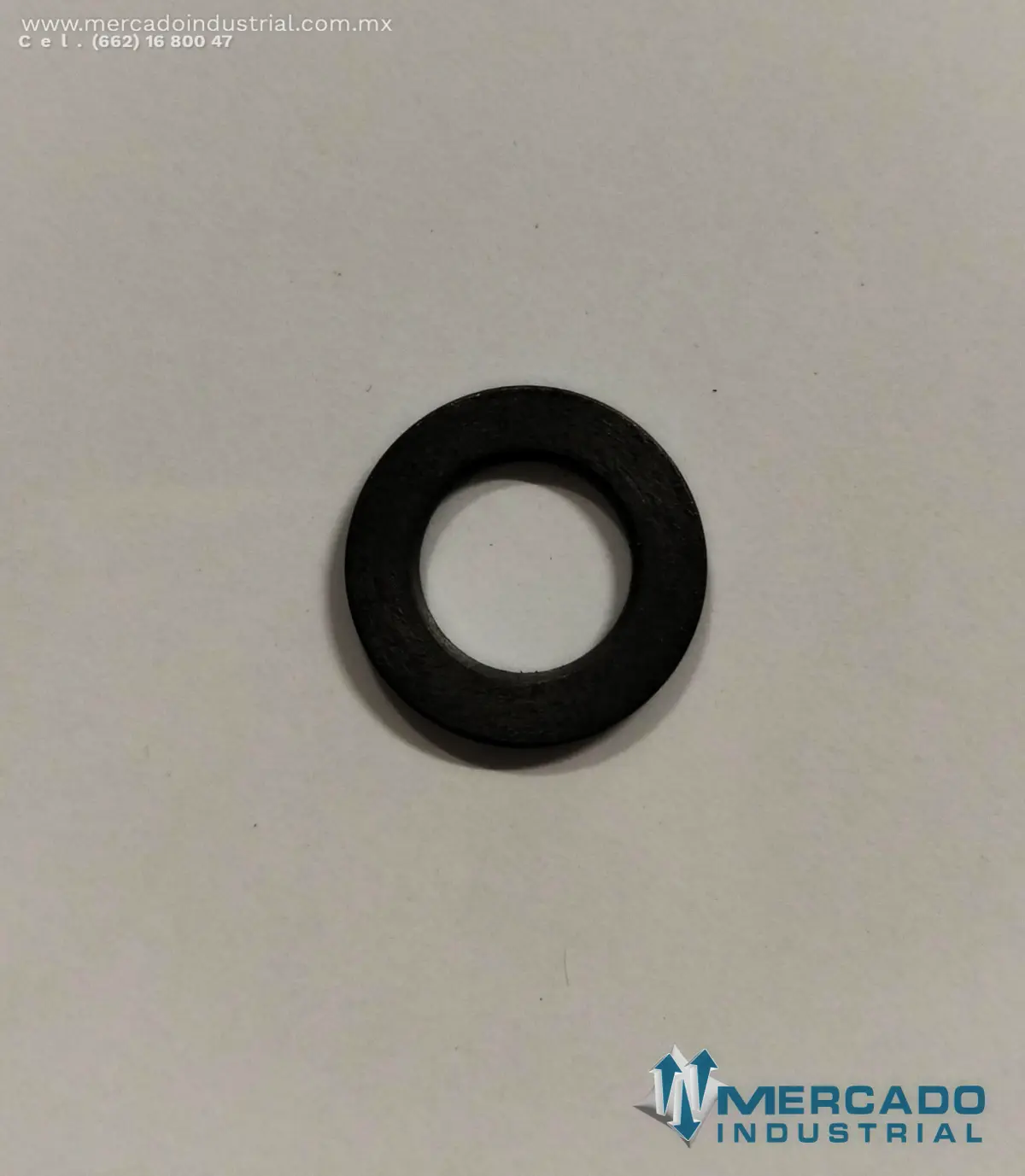 KOMATSU 51757098 WASHER (PC3000-6) - imagen 1