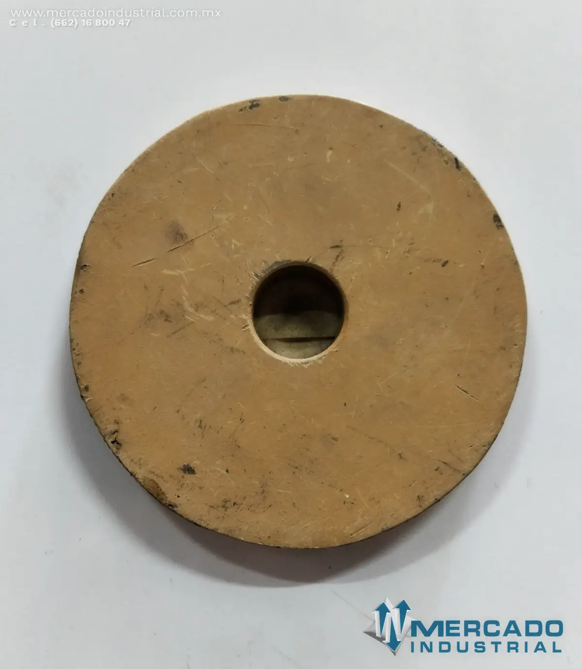 KOMATSU 195-54-42680 PLATE (D375A-5) - imagen 1