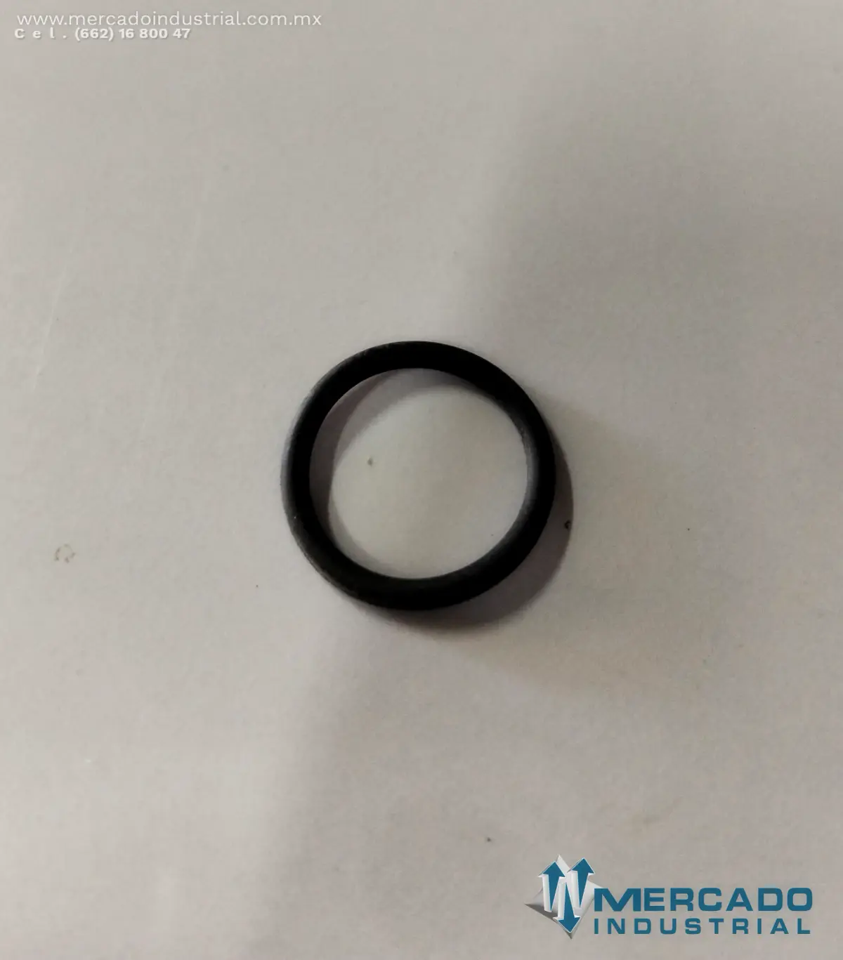 Komatsu WA1733 O-RING (HD785-5LC) - imagen 1