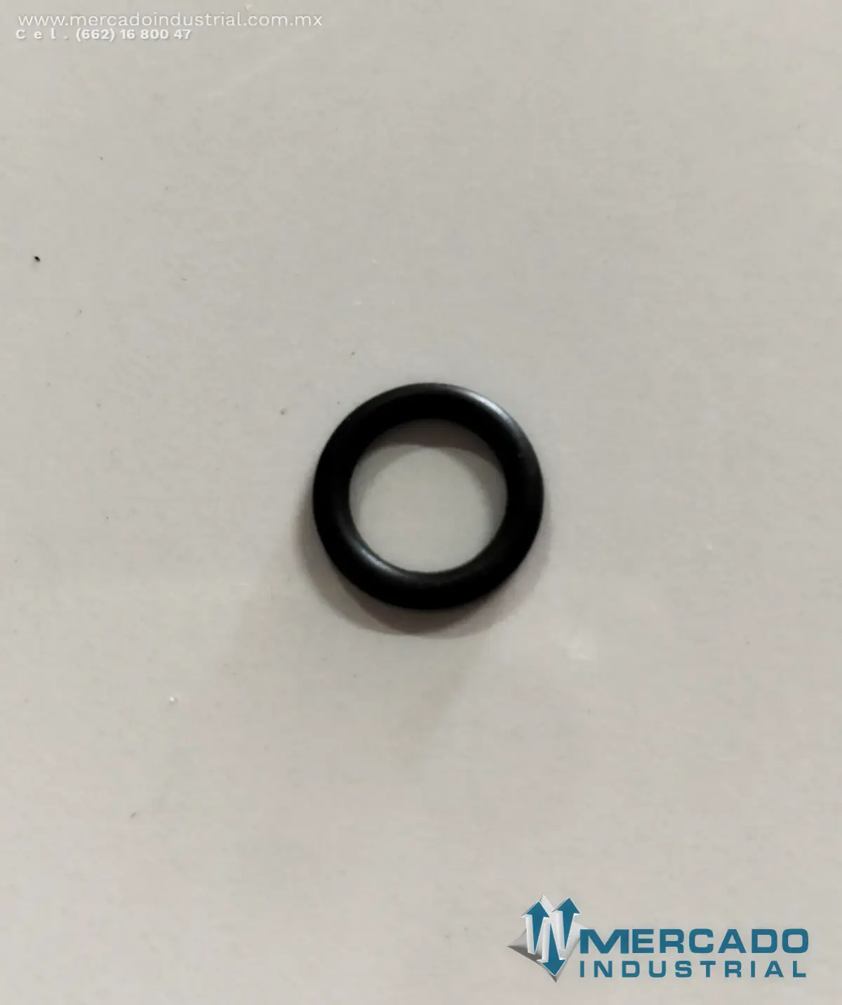 CUMMINS 131026 O-RING - imagen 1