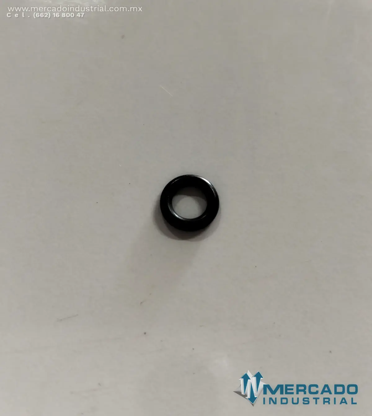 KOMATSU 97215000 O-RING (PC3000-6) - imagen 1